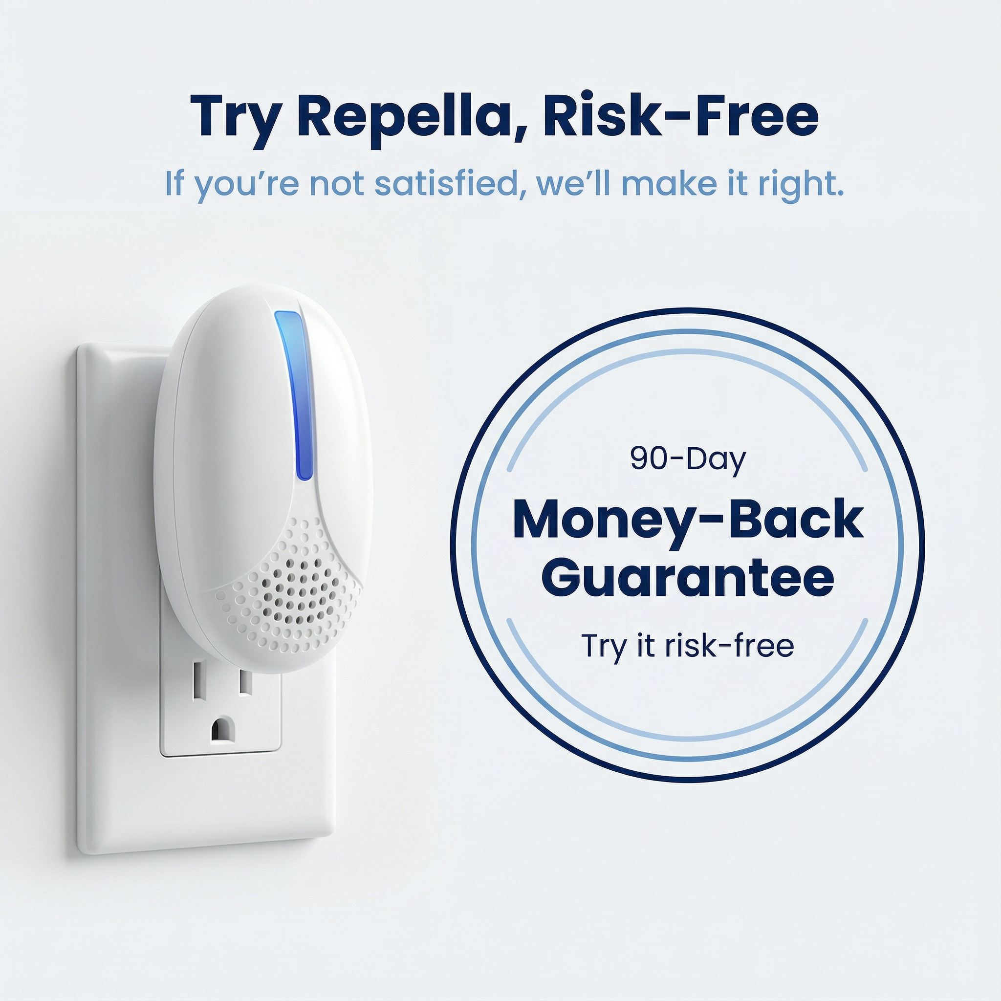 Repella PestShield™