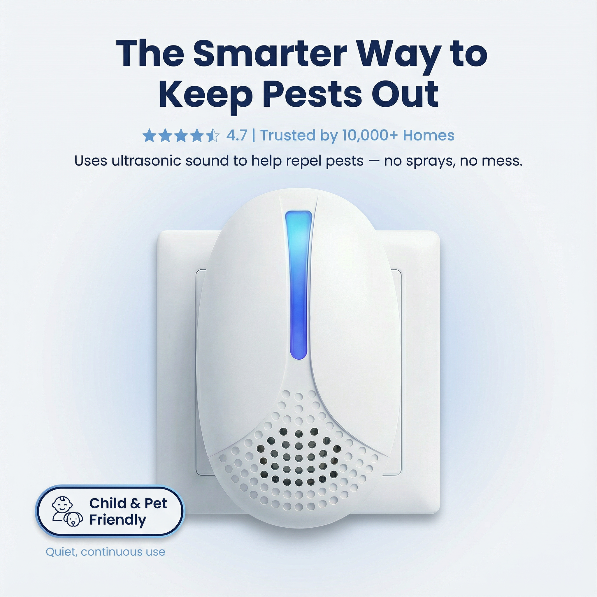 Repella PestShield™