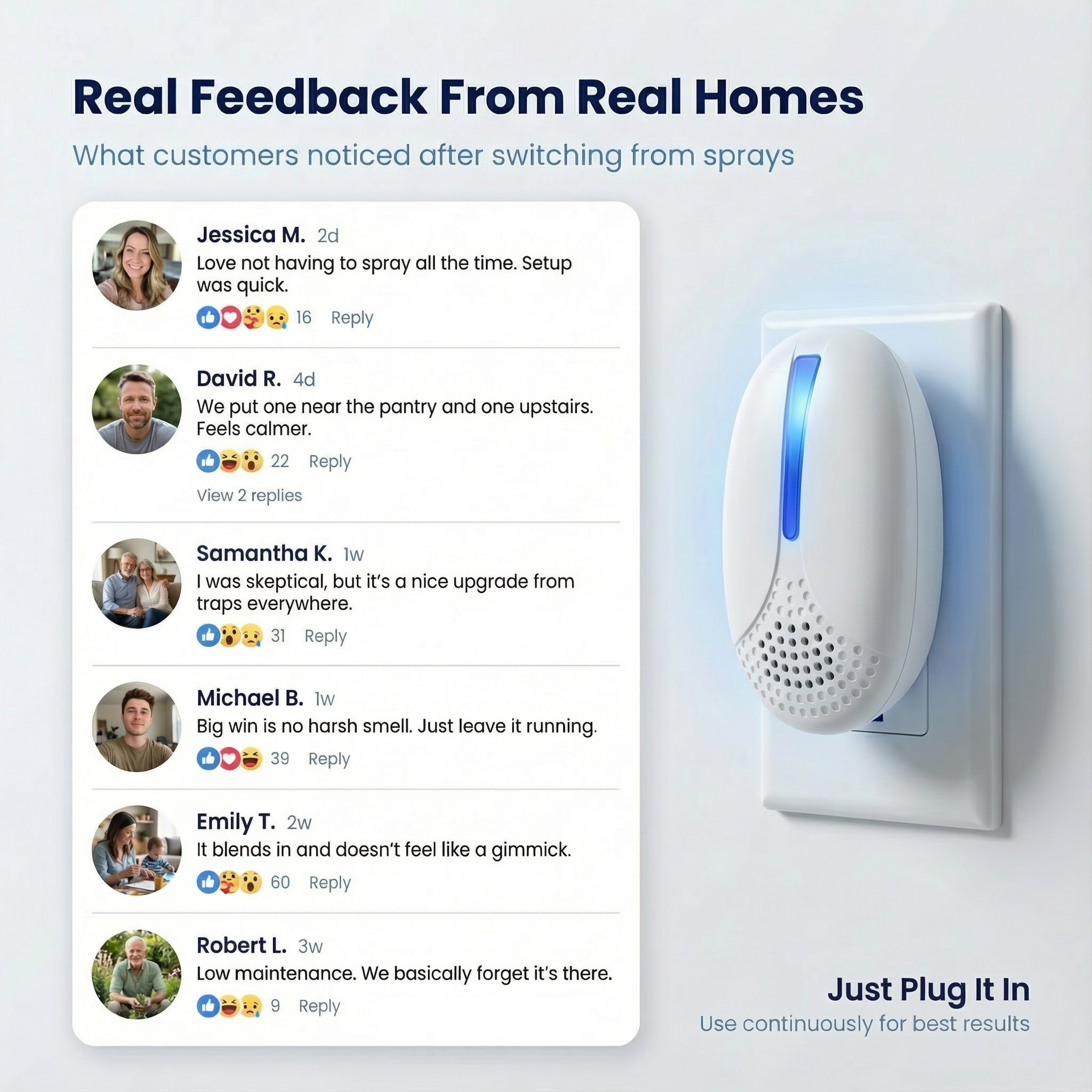 Repella PestShield™