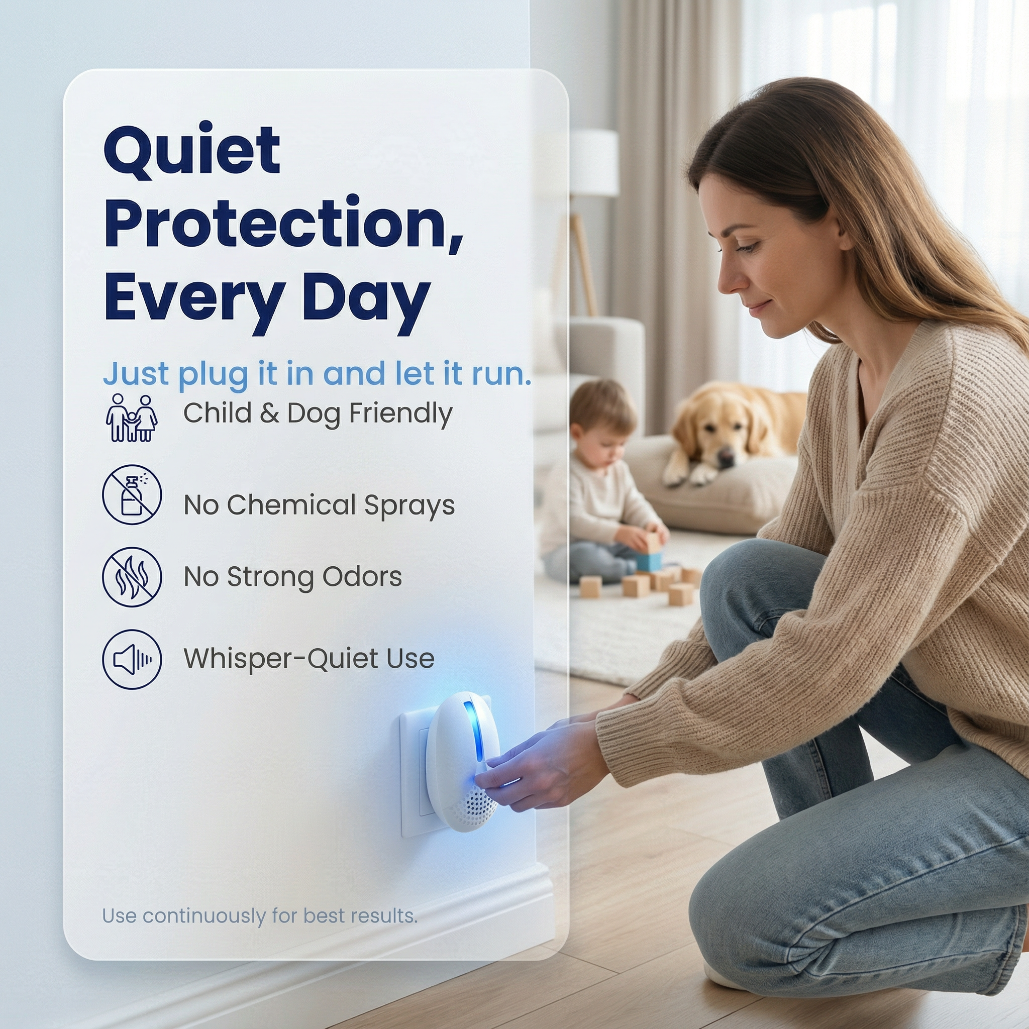 Repella PestShield™