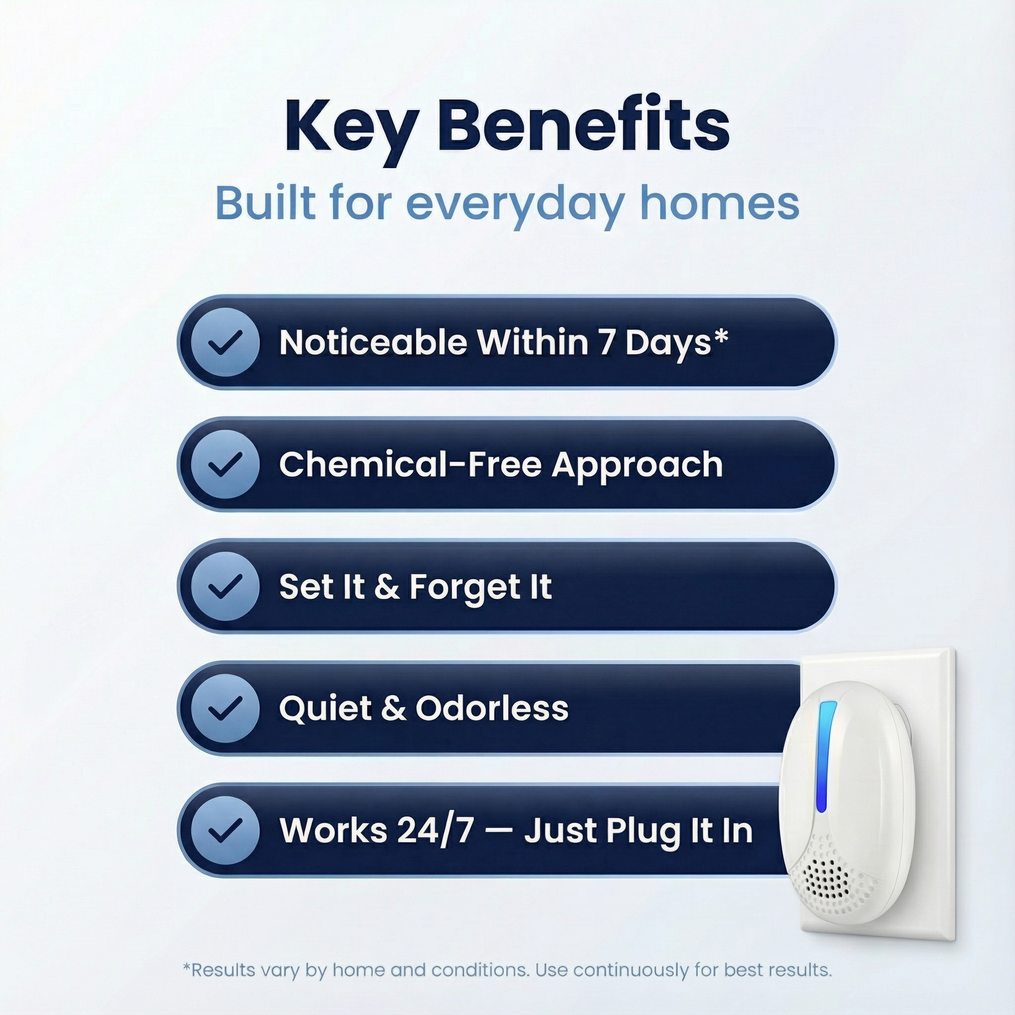 Repella PestShield™