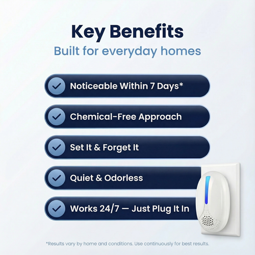 Repella PestShield™